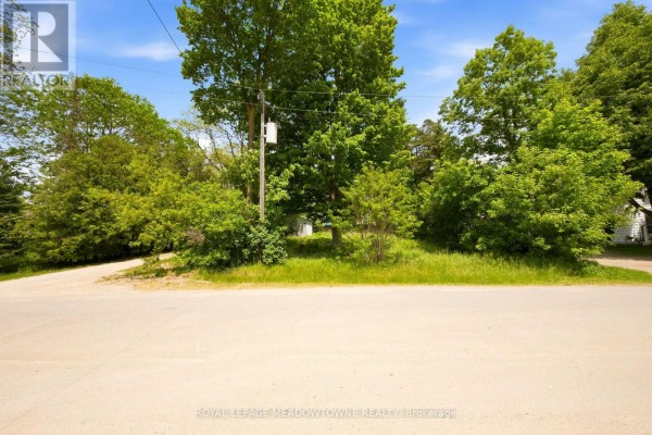 4905 Eramosa-erin Townline, Erin, ON, photo 3
