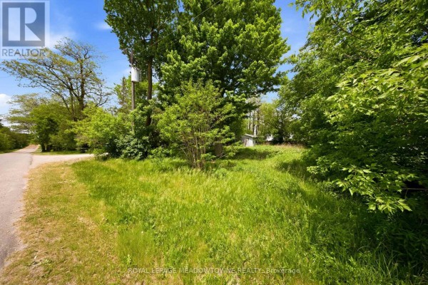 4905 Eramosa-erin Townline, Erin, ON L7J2L7 Photo 4