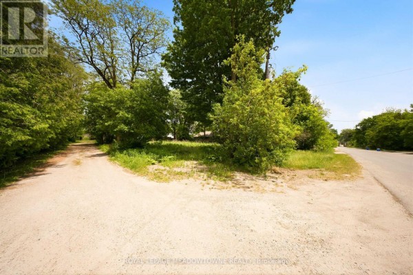 4905 Eramosa-erin Townline, Erin, ON L7J2L7 Photo 5