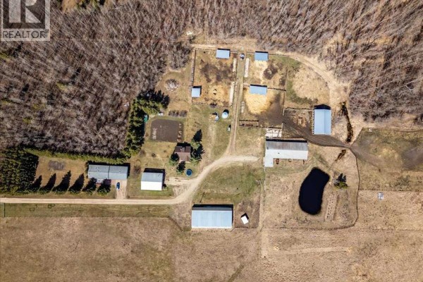 49059 Rge Rd 265, Rural Leduc County, AB, photo 2