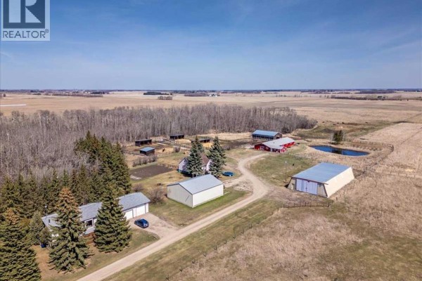 49059 Rge Rd 265, Rural Leduc County, AB, photo 3