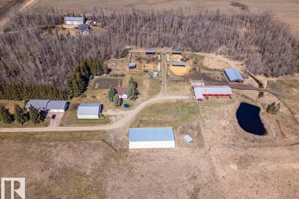 49059 Rge Road 265, Rural Leduc County, AB, photo 2