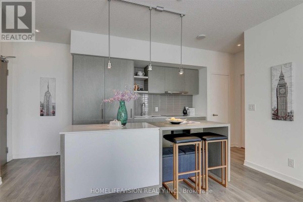 4906 - 100 Harbour Street, Toronto, ON M5J2T5 Photo 5