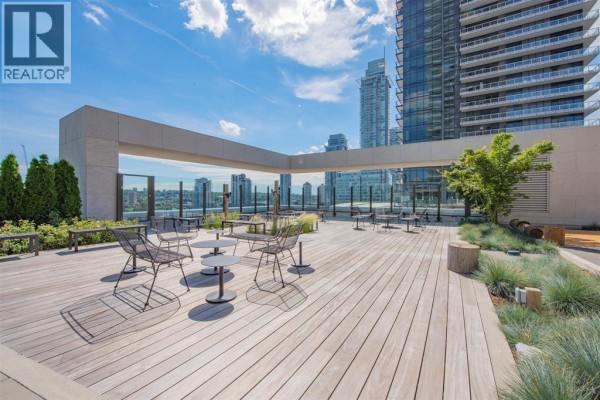 4906 4650 Brentwood Boulevard, Burnaby, BC V5C0M3 Photo 3
