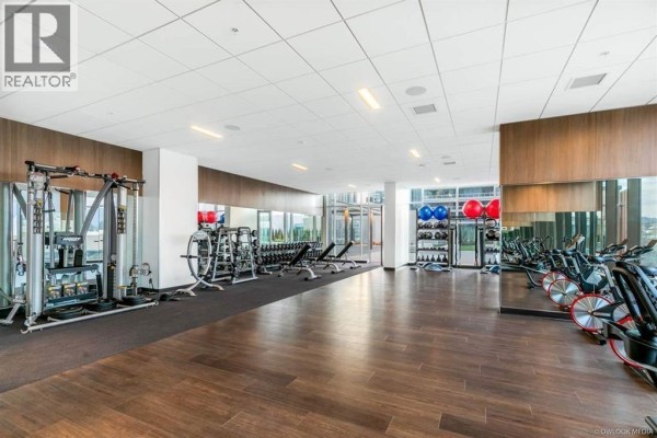 4906 4650 Brentwood Boulevard, Burnaby, BC V5C0M3 Photo 5