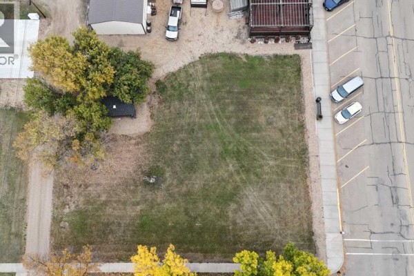 4906 50 Street, Bashaw, AB T0B0H0 Photo 2