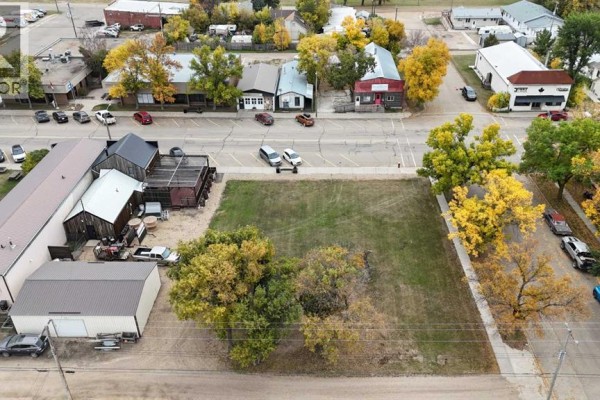 4906 50 Street, Bashaw, AB T0B0H0 Photo 3