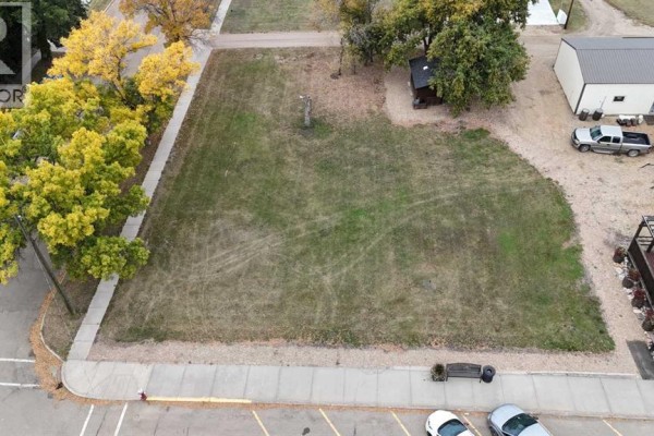 4906 50 Street, Bashaw, AB T0B0H0 Photo 4