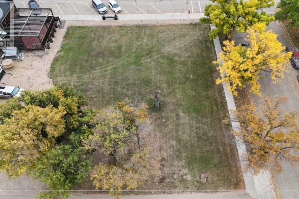 4906 50 Street, Bashaw, AB T0B0H0 Photo 5