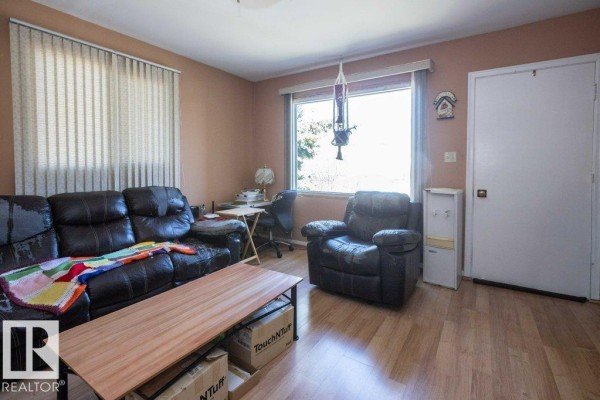 4906 51 St, Busby, AB T0G0H0 Photo 5