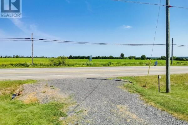 Kitchen - 4906 Trans Canada Highway, Belfast, PE C0A1A0 Photo 2