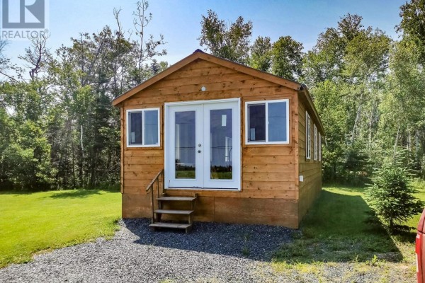 Bedroom - 4906 Trans Canada Highway, Belfast, PE C0A1A0 Photo 3