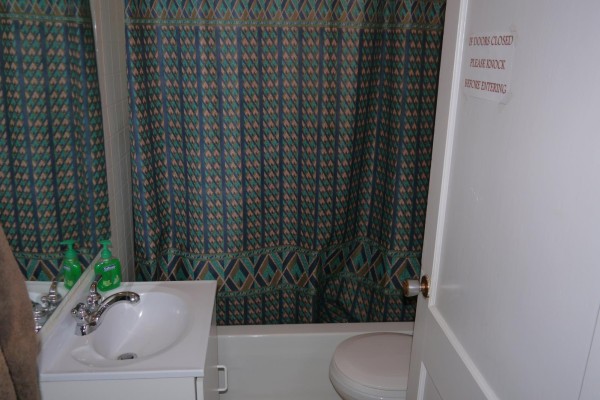 4907 & 4911 47th Avenue, Stony Plain, AB T7Z1L7 Photo 5