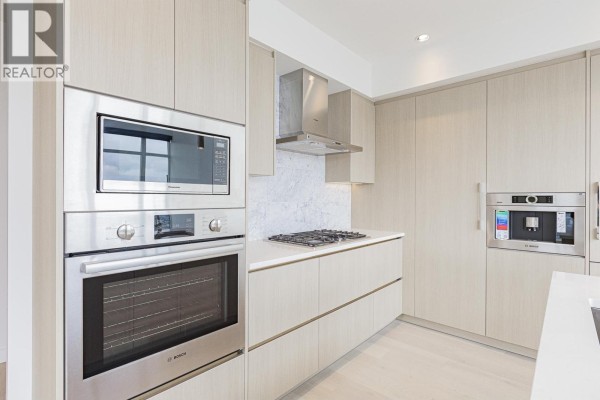 4907 4730 Lougheed Highway, Burnaby, BC V5C0M9 Photo 4