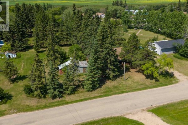 4907-4911 51 Street, Streamstown, AB T0B4G0 Photo 4