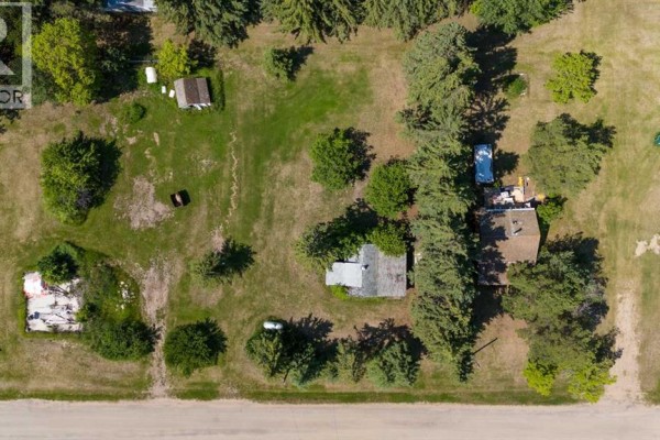 4907-4911 51 Street, Streamstown, AB T0B4G0 Photo 5