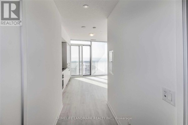 4908 - 100 Harbour Street, Toronto, ON M5J0B5 Photo 4
