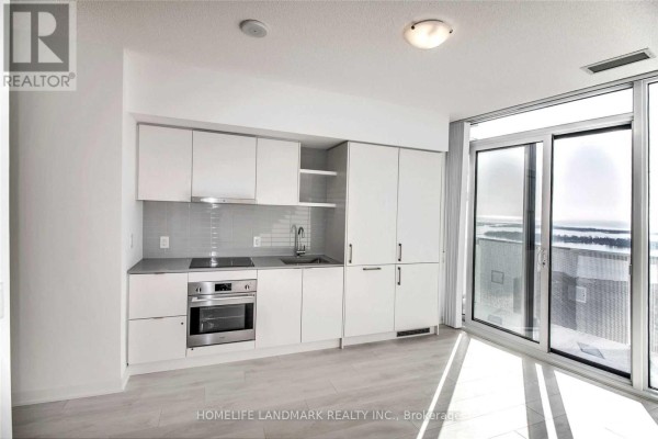4908 - 100 Harbour Street, Toronto, ON M5J0B5 Photo 5