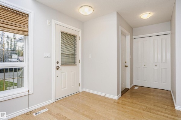 Bedroom 2 - 4908 49 St, Legal, AB T0G1L0 Photo 4