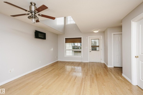4908 49 St, Legal, AB T0G1L0 Photo 5