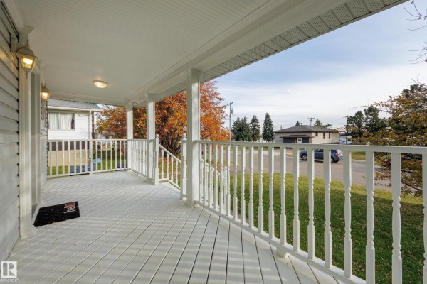 Dining room - 4908 51 Av, Bon Accord, AB T0A0K0 Photo 2