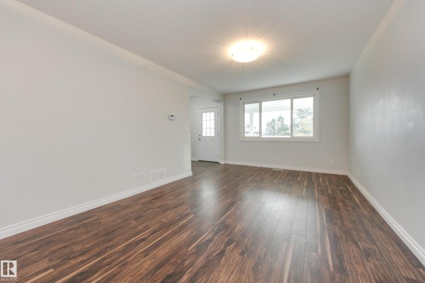 Primary Bedroom - 4908 51 Av, Bon Accord, AB T0A0K0 Photo 4