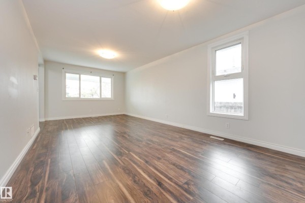 Bedroom 2 - 4908 51 Av, Bon Accord, AB T0A0K0 Photo 5
