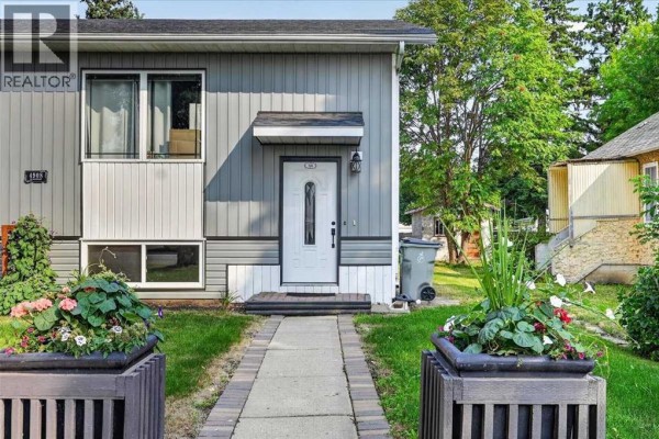 4908 54 Avenue, High Prairie, AB T0G1E0 Photo 3