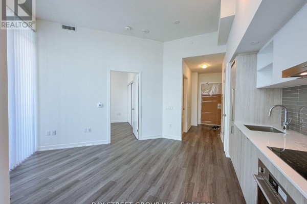 4909 - 138 Downes Street, Toronto, ON, photo 3