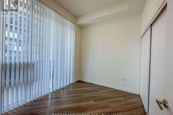 4909 - 138 Downes Street, Toronto, ON M5E0E4 Photo 5