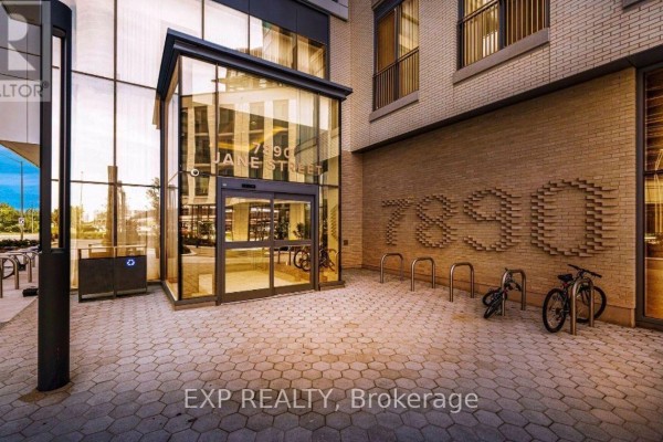 4909 - 7890 Jane Street, Vaughan, ON L4K0K9 Photo 2