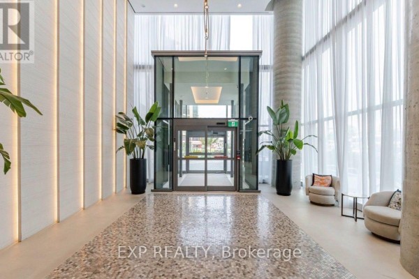 4909 - 7890 Jane Street, Vaughan, ON L4K0K9 Photo 3