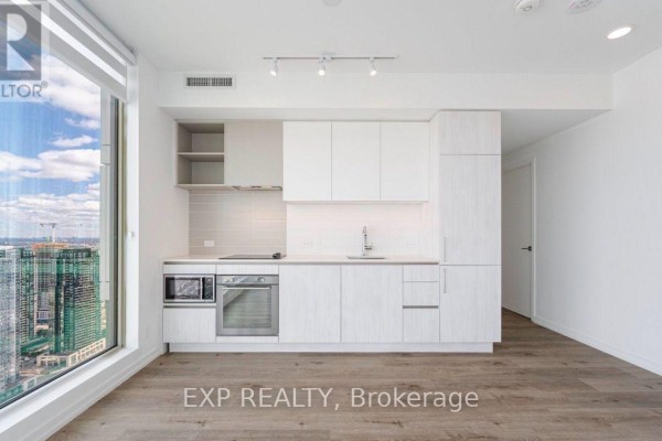 4909 - 7890 Jane Street, Vaughan, ON L4K0K9 Photo 5