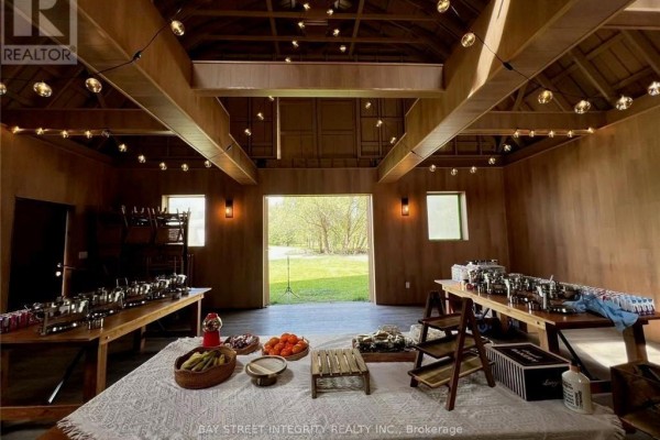 Great room - 4909 Holborn Road, East Gwillimbury, ON L0G1M0 Photo 2