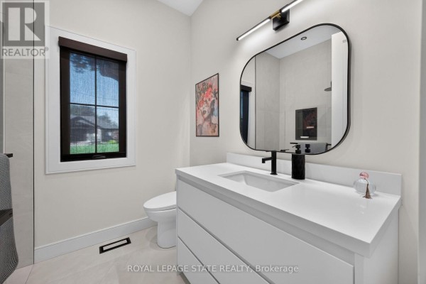 Den - 491 Anson Drive, Hamilton, ON L9G2M2 Photo 5