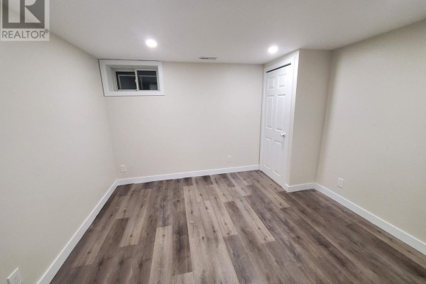491 Blake Street, London South, ON N5K2N9 Photo 3