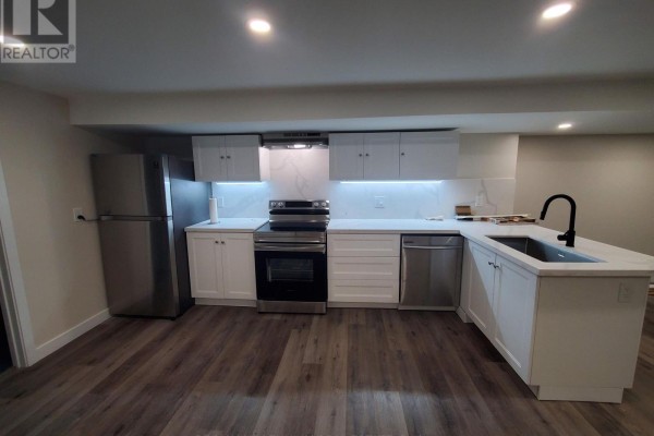 491 Blake Street, London South, ON N5K2N9 Photo 4