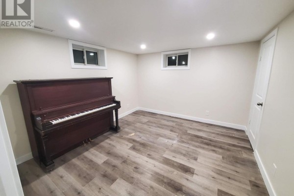 491 Blake Street, London South, ON N5K2N9 Photo 5