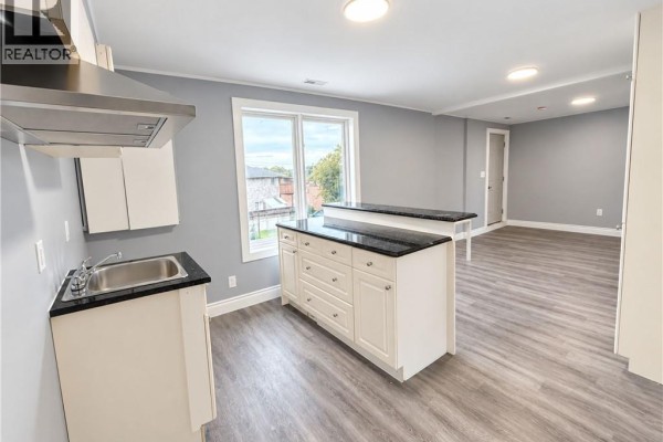 Bedroom - 491 E Main Street Unit# Unit B, Cambridge, ON N1R5S7 Photo 2