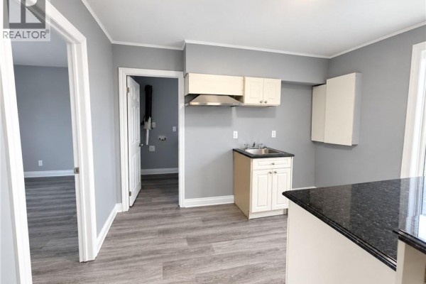 4pc Bathroom - 491 E Main Street Unit# Unit B, Cambridge, ON N1R5S7 Photo 3