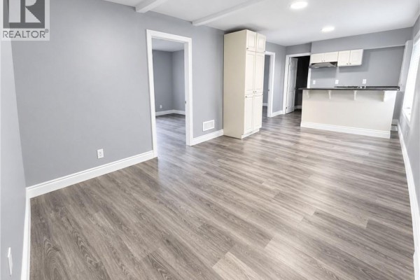 Kitchen - 491 E Main Street Unit# Unit B, Cambridge, ON N1R5S7 Photo 4
