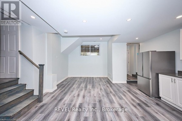 491 Geneva Street, St  Catharines, ON L2N2H4 Photo 4