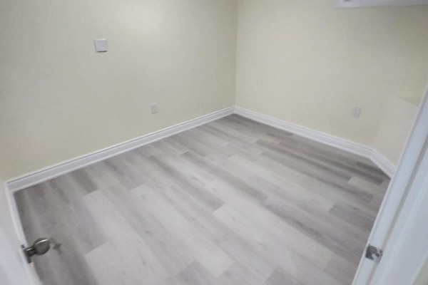 491 Salisbury Street, London East, ON, photo 3