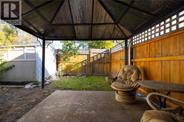 Other - 4910 25 Avenue Unit# 24, Vernon, BC V1T5R6 Photo 5