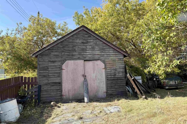 4910 50 Avenue, Spedden, AB T0A3E0 Photo 4