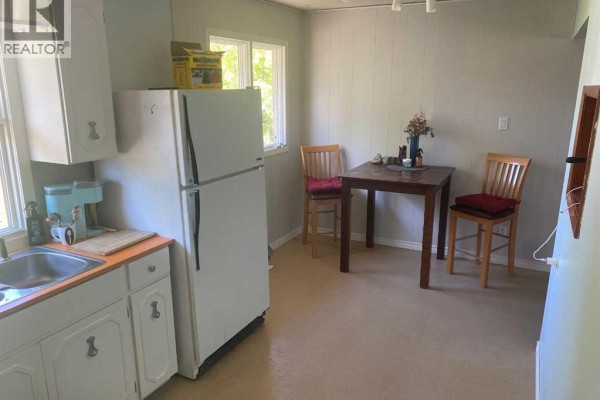 Primary Bedroom - 4910 51 Street, Eaglesham, AB T0H1H0 Photo 3
