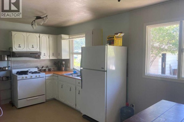 4910 51 Street, Eaglesham, AB T0H1H0 Photo 5