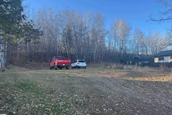 4910 59 St, Athabasca Town, AB T9S1K9 Photo 2
