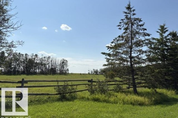 Primary Bedroom - 49102 - Rr131 Hwy #36, Rural Beaver County, AB T0B4N0 Photo 4