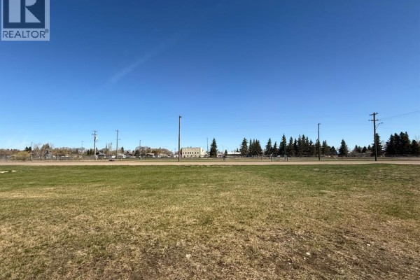 4911 48 Avenue, Mannville, AB T0B2W0 Photo 4